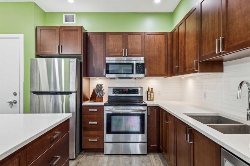 103-16 Auburn Bay Link Se, Calgary, AB 