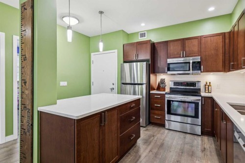 103-16 Auburn Bay Link Se, Calgary, AB 