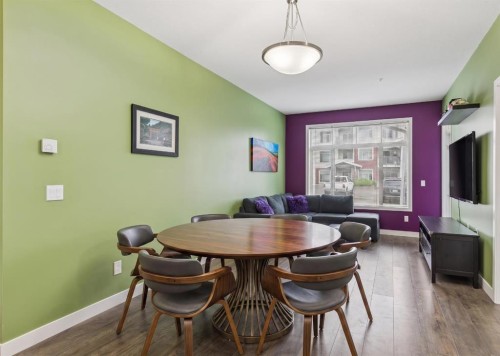 103-16 Auburn Bay Link Se, Calgary, AB 