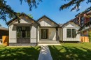 3004 Hampton Crescent Sw, Calgary, AB 