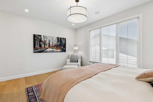 3004 Hampton Crescent Sw, Calgary, AB 