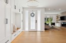 3004 Hampton Crescent Sw, Calgary, AB 
