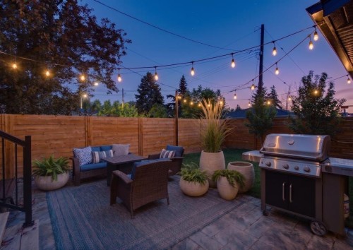 3004 Hampton Crescent Sw, Calgary, AB 