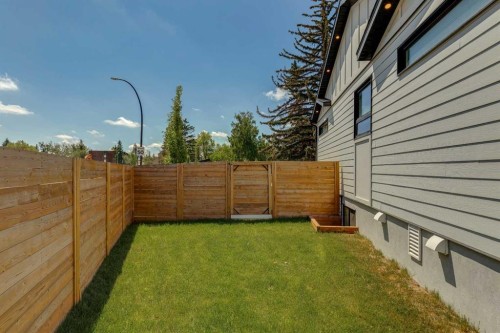 3004 Hampton Crescent Sw, Calgary, AB 