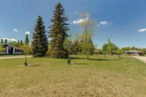 3004 Hampton Crescent Sw, Calgary, AB 