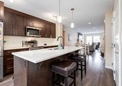606 Cranford Mews SE Calgary, AB T3M 2P1
