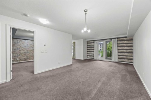 1213-310 Mckenzie Towne Gate Se, Calgary, AB 