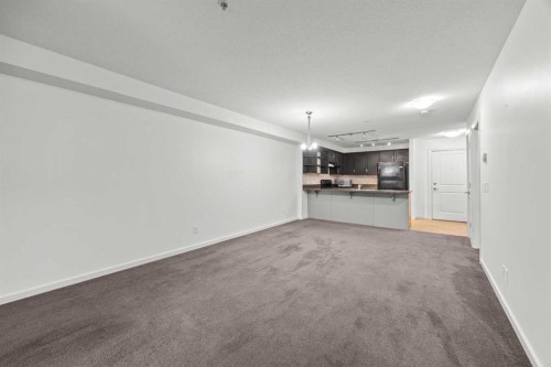 1213-310 Mckenzie Towne Gate Se, Calgary, AB 