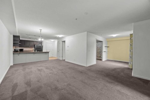 1213-310 Mckenzie Towne Gate Se, Calgary, AB 