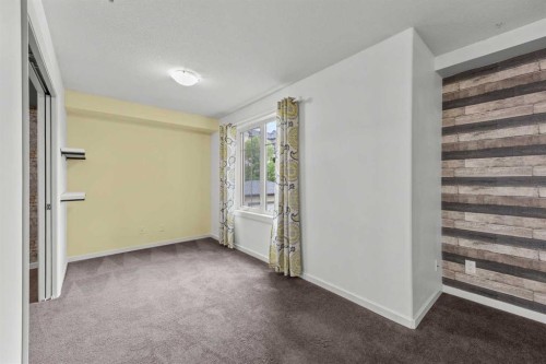 1213-310 Mckenzie Towne Gate Se, Calgary, AB 