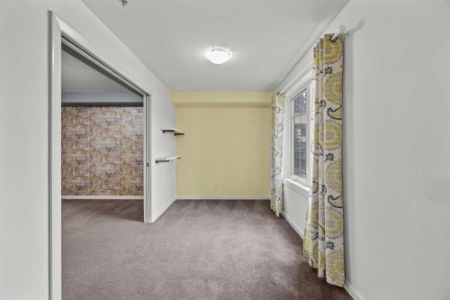 1213-310 Mckenzie Towne Gate Se, Calgary, AB 