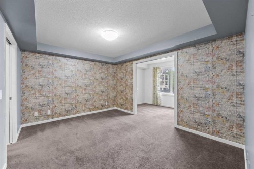 1213-310 Mckenzie Towne Gate Se, Calgary, AB 
