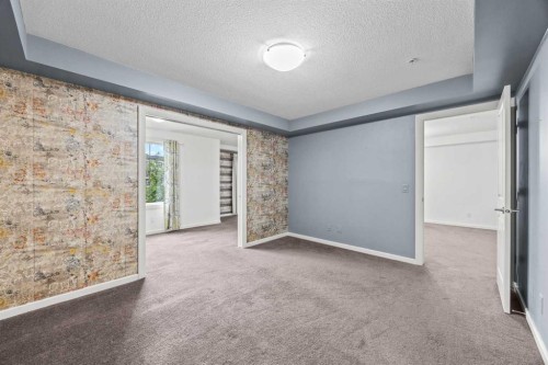 1213-310 Mckenzie Towne Gate Se, Calgary, AB 