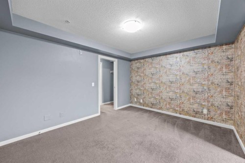 1213-310 Mckenzie Towne Gate Se, Calgary, AB 