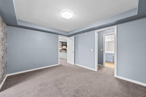 1213-310 Mckenzie Towne Gate Se, Calgary, AB 