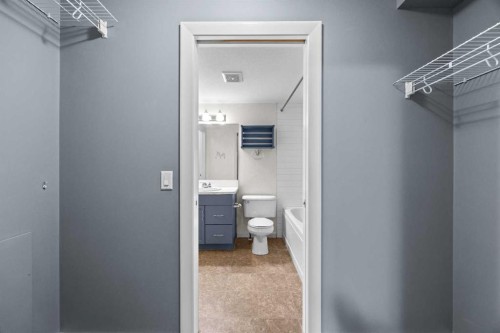 1213-310 Mckenzie Towne Gate Se, Calgary, AB 
