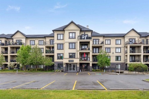 1213-310 Mckenzie Towne Gate Se, Calgary, AB 