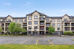 1213-310 McKenzie Towne Gate SE Calgary, AB T2Z 1A6