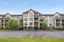 1213-310 Mckenzie Towne Gate Se, Calgary, AB 
