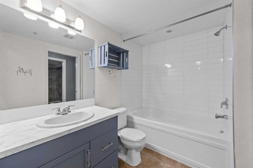1213-310 Mckenzie Towne Gate Se, Calgary, AB 