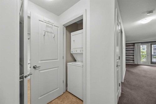1213-310 Mckenzie Towne Gate Se, Calgary, AB 
