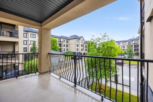 1213-310 Mckenzie Towne Gate Se, Calgary, AB 