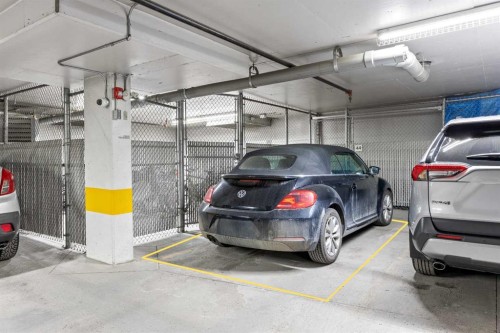 1213-310 Mckenzie Towne Gate Se, Calgary, AB 