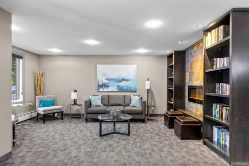 1213-310 Mckenzie Towne Gate Se, Calgary, AB 