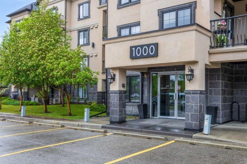 1213-310 Mckenzie Towne Gate Se, Calgary, AB 