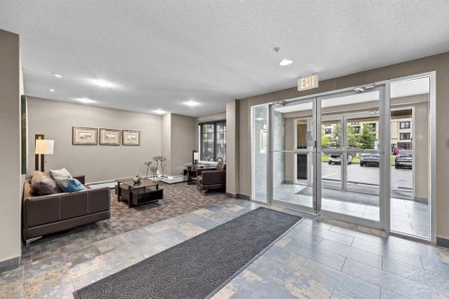 1213-310 Mckenzie Towne Gate Se, Calgary, AB 