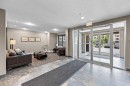 1213-310 Mckenzie Towne Gate Se, Calgary, AB 