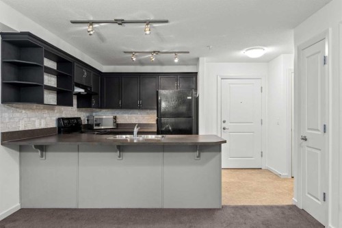 1213-310 Mckenzie Towne Gate Se, Calgary, AB 