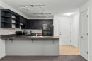 1213-310 Mckenzie Towne Gate Se, Calgary, AB 