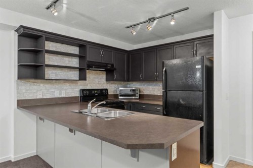 1213-310 Mckenzie Towne Gate Se, Calgary, AB 