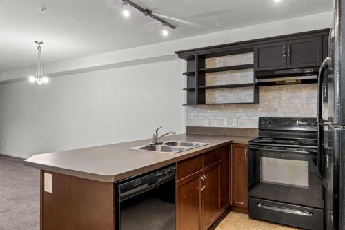 1213-310 Mckenzie Towne Gate Se, Calgary, AB 