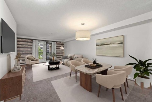 1213-310 Mckenzie Towne Gate Se, Calgary, AB 