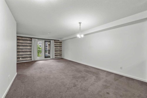 1213-310 Mckenzie Towne Gate Se, Calgary, AB 