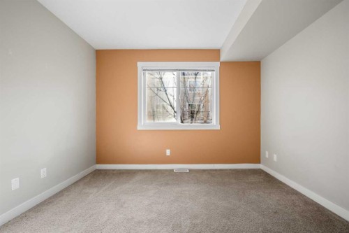 193-300 Marina Drive, Chestermere, AB - Indoor Photo Showing Other Room