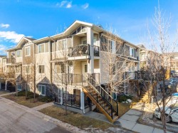 193-300 Marina Drive Chestermere, AB T1X 0P6