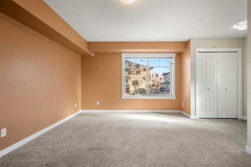 193-300 Marina Drive, Chestermere, AB - Indoor Photo Showing Other Room