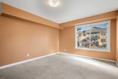 193-300 Marina Drive, Chestermere, AB - Indoor Photo Showing Other Room