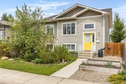 16 Vista Place SEMedicine Hat, AB T1B 4V4