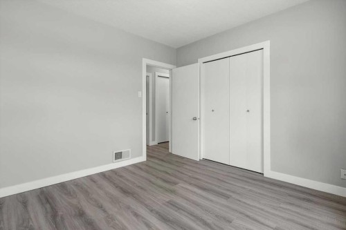 1615 22A Street Nw, Calgary, AB 