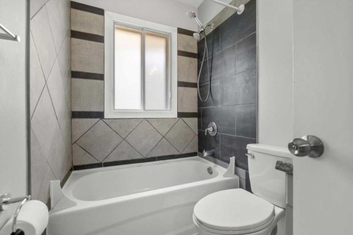 1615 22A Street Nw, Calgary, AB 