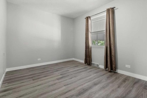 1615 22A Street Nw, Calgary, AB 
