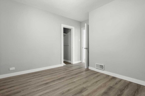 1615 22A Street Nw, Calgary, AB 