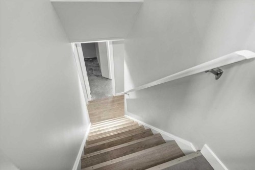 1615 22A Street Nw, Calgary, AB 