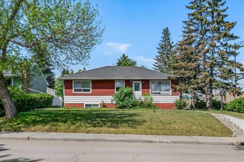 1615 22A Street Nw, Calgary, AB 