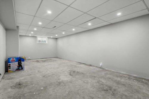 1615 22A Street Nw, Calgary, AB 