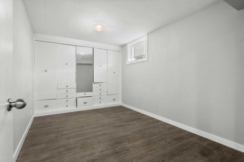 1615 22A Street Nw, Calgary, AB 